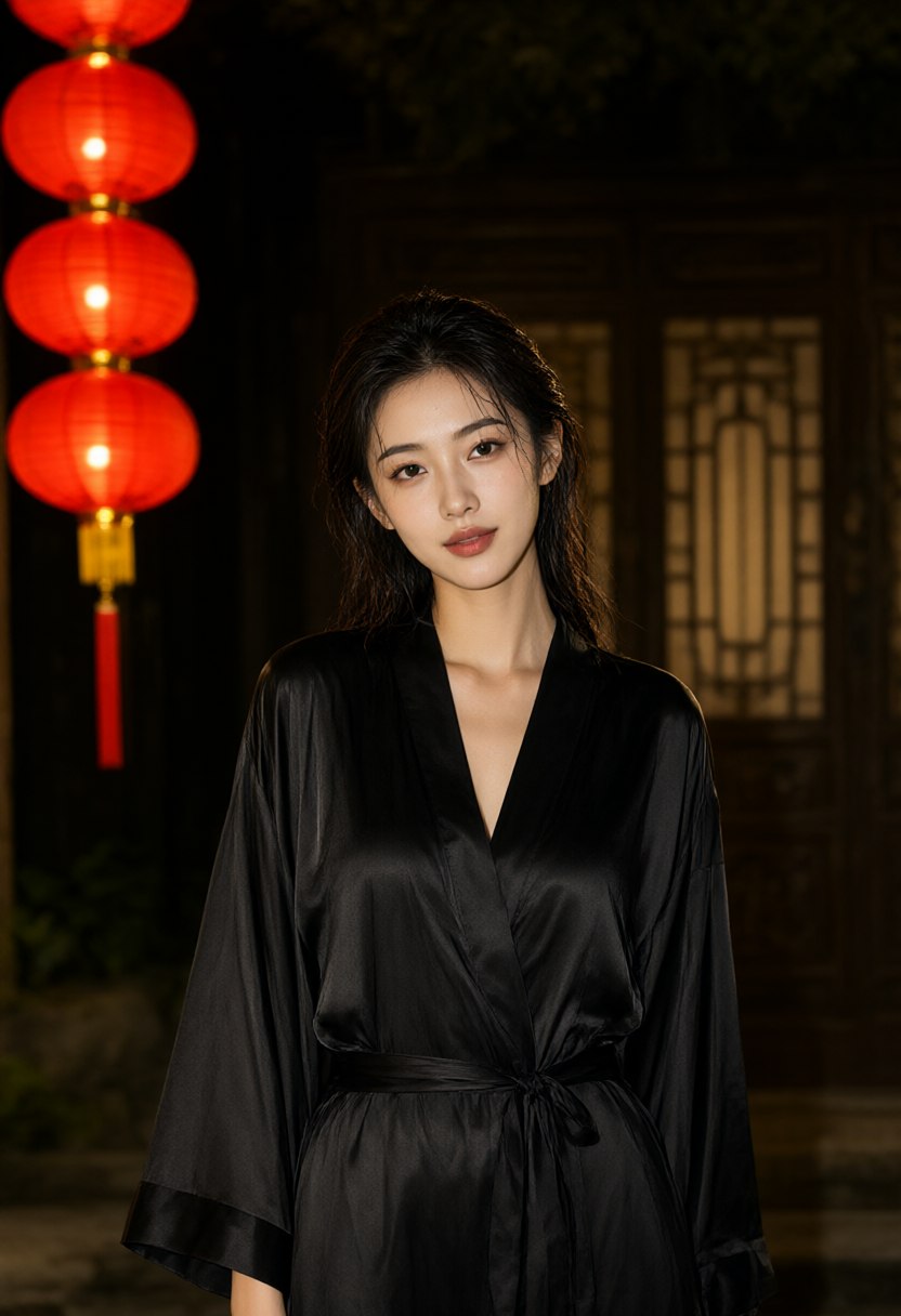 评论用户头像